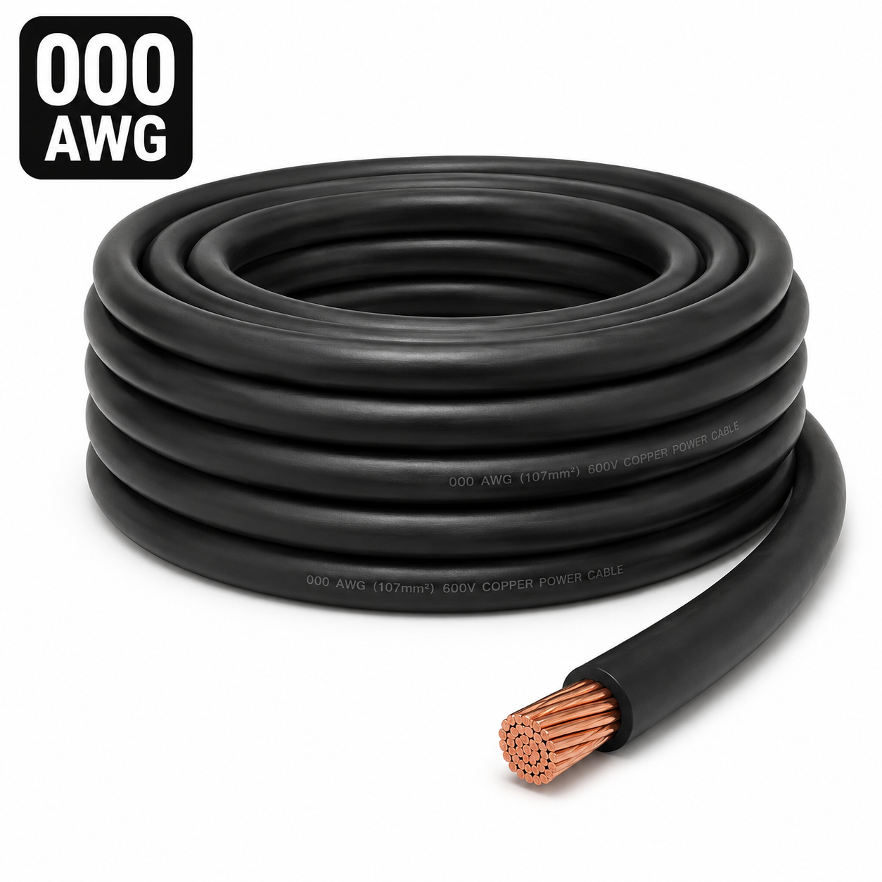 000 AWG