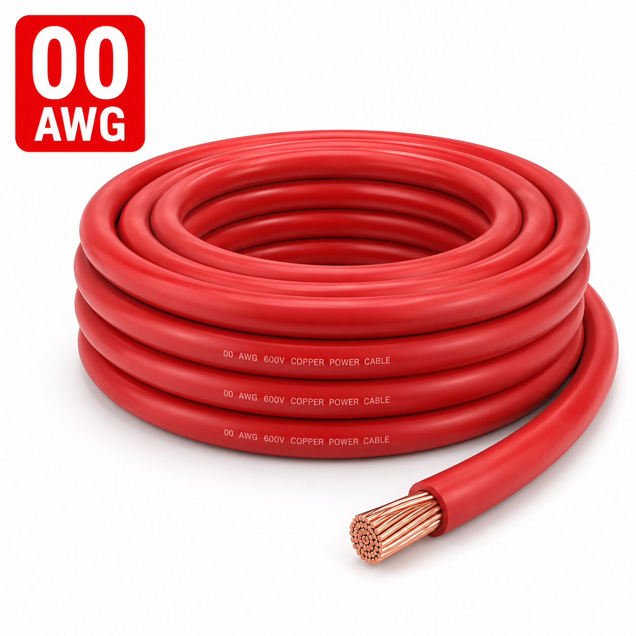 00 AWG