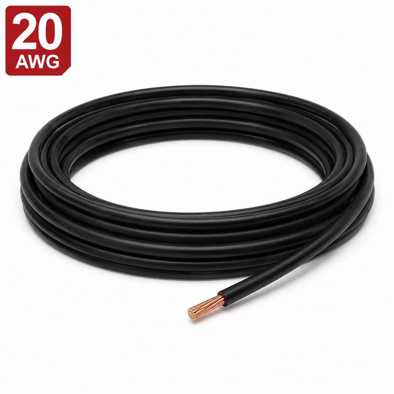 20 AWG