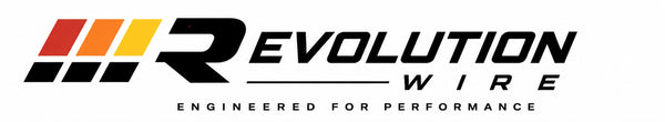Revolution Wire